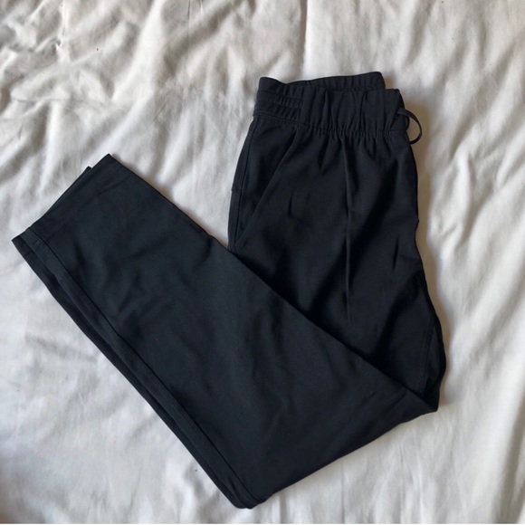 The Constant Helena Pant 